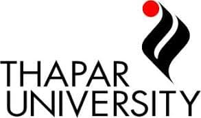 Thapar University, Patiala